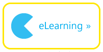 eLearning farmaceutické právo